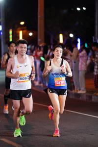 BIB: 20386, 4592, 26765
                            <button type="button" onclick="openModal(23120266)" class="btn btn-primary btn-sm float-right btn-popup" data-toggle="modal" data-target=".modal-high-quality">
                        <i class="fas fa-shopping-cart"></i> Add to Cart
                    </button>
                                            <button type="button" onclick="isThisMe(23120266, true)" class="btn btn-success btn-sm float-right btn-popup btn-isme hidden" data-toggle="tooltip" data-placement="bottom" title="นี่คือรูปของคุณใช่ไหม คลิกที่นี่เพื่อเอาเข้าอัลบั้ม">
                        <i class="fas fa-plus"></i> Add to album
                    </button>
                    <button type="button" onclick="isThisMe(23120266, false)" class="btn btn-warning btn-sm float-right btn-popup btn-isnotme hidden">
                        <i class="fas fa-ban"></i> Remove from album
                    </button>
